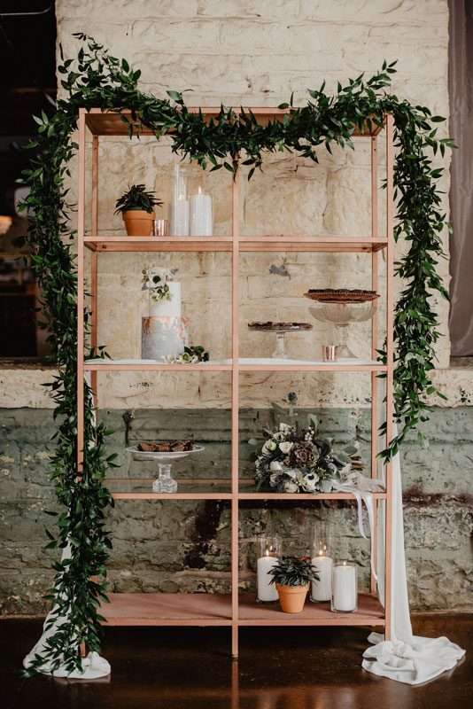 Sinclair – shelf – slide 9